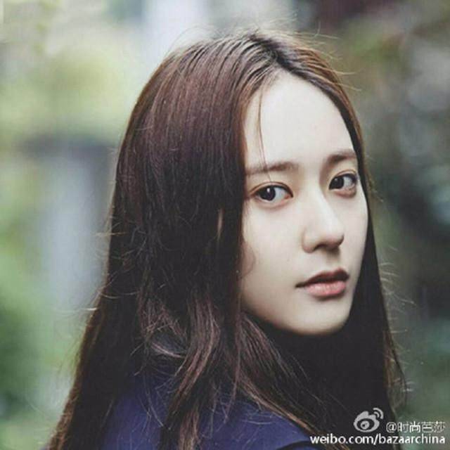 资讯10
